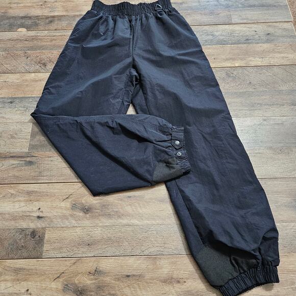 Hipora Extreme Sports Snow Pants Small Winter Ski Snowboard Adjustable Waist - Picture 1 of 16